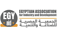 EGY aid — Egyptian Association for Industry and Development